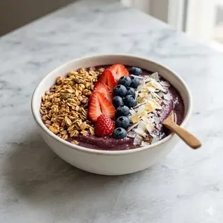 Bowl Personalizado (Pequeño)