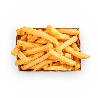 Patatas