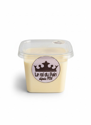 Lait