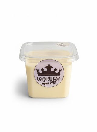 Lait