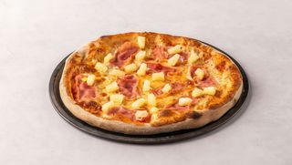 7. Hawaii (Duża 50)