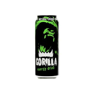 Gorilla classic 0.45L