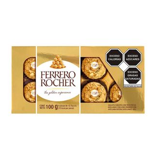 Ferrero