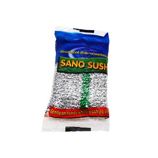 Burete profesional pentru vase Sano