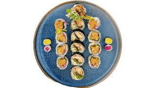 Premium Box (18 szt.)