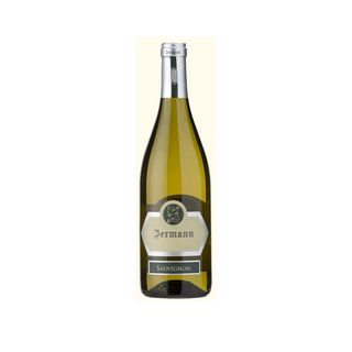 Sauvignon Venezia Giulia 2023 Jermann 75cl