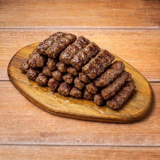Banjalučki ćevap 1kg