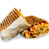 TACOS HOT