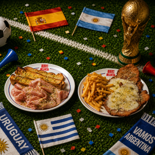 La Panenka