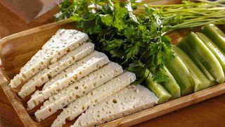 ალვანის გუდა