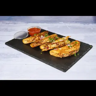 Pork pineapple