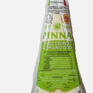 Pecorino romano 200g 