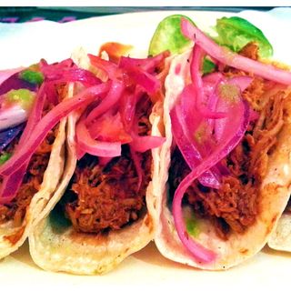 COCHINITA PIBIL
