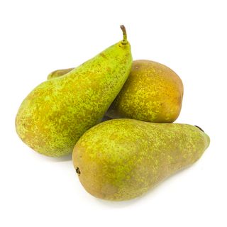 მსხალი კონფერენსი 500 გრ