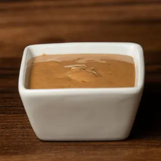 Salsa Meat
