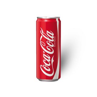Coca - Cola 33cl