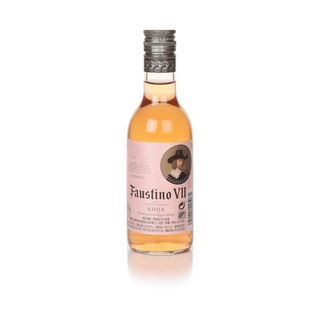 Faustino VII Rosado 18,7CL