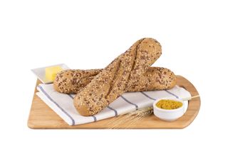 Франзела Мини Със Семена 100 Гр Симид-139164