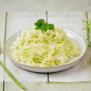 Kupus salata