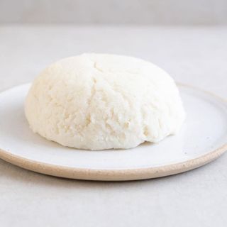 Ugali
