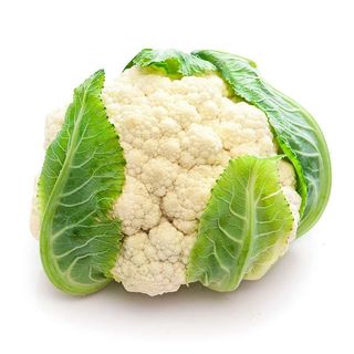 Coliflor BÍO