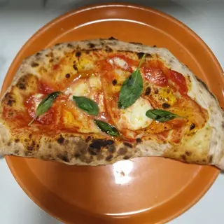 Calzone