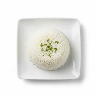 Arroz