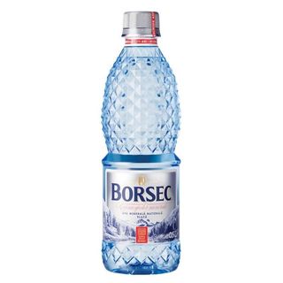 Borsec Plata 0.5L
