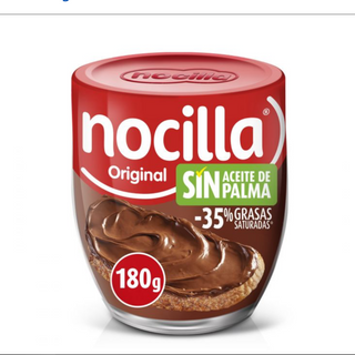 Nocilla 