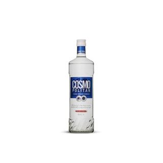 Cosmopolitan vodka 1 l