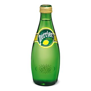 Perrier (330 мл.)