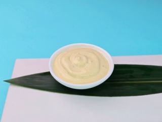 Соус Цезар (50г)