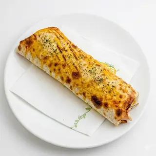 Durum Gratinado