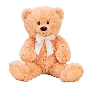 oso peluche