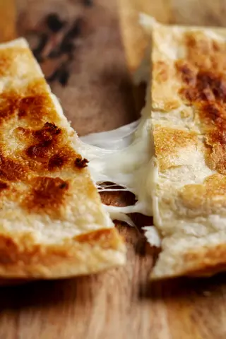 Börek