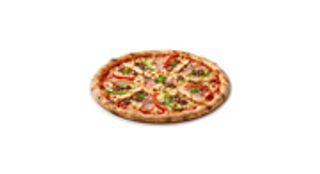 Mixte