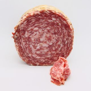 SALAMI BANDOLA 100Gr.