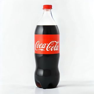 Coca Cola Original Pet 330ml
