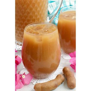 Tamarind Juice