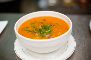 Свән тан ру