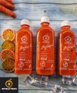 500ml Sunset Sweetness Juice 