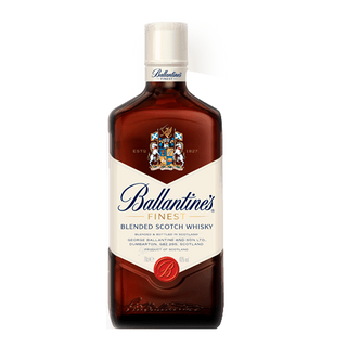 Ballantines 70 Cl