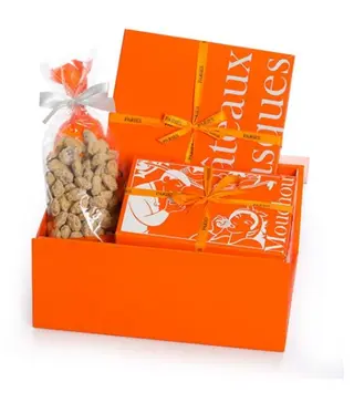 Caja Socoa