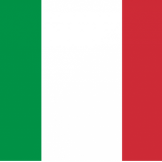 Vino Tinto Valpolicella Classico (750 Ml.)