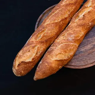 Bagietka