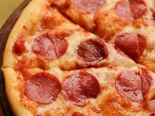 Пепероні (350g)