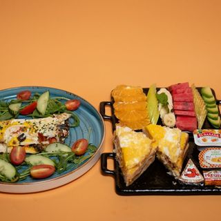 Détox Pour Bien Se Réveiller