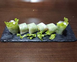 #1155- Maki slim (6 peças) 