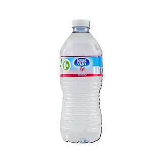 123. Acqua Rocchetta 50 cl