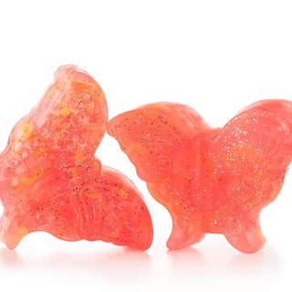 საპონი პეპელა